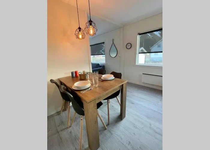 Lofoten_beach_eggum *